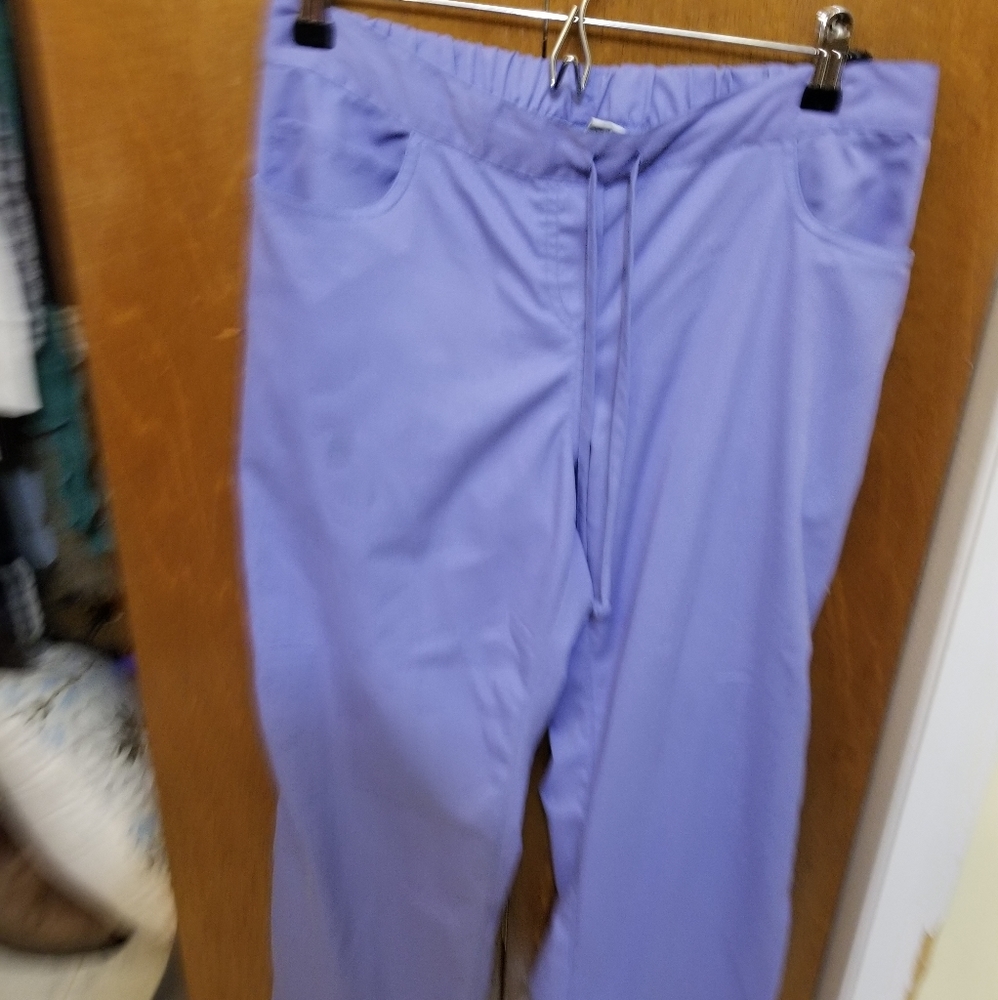 Greys anatomy scrub pants